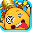 ��ͯ���Ǵ����app