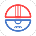 ������app
