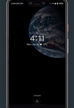 �����ֻ���ֽ�����ֽappv2.1��ͼ1