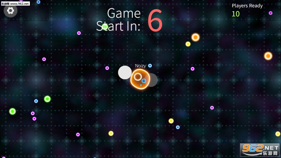 plazmic!(Plazmic��׿��)��ͼ1