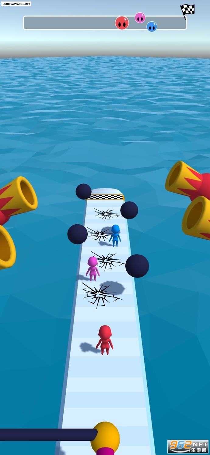 ����Ȥζ����3D�ٷ����ͼ0
