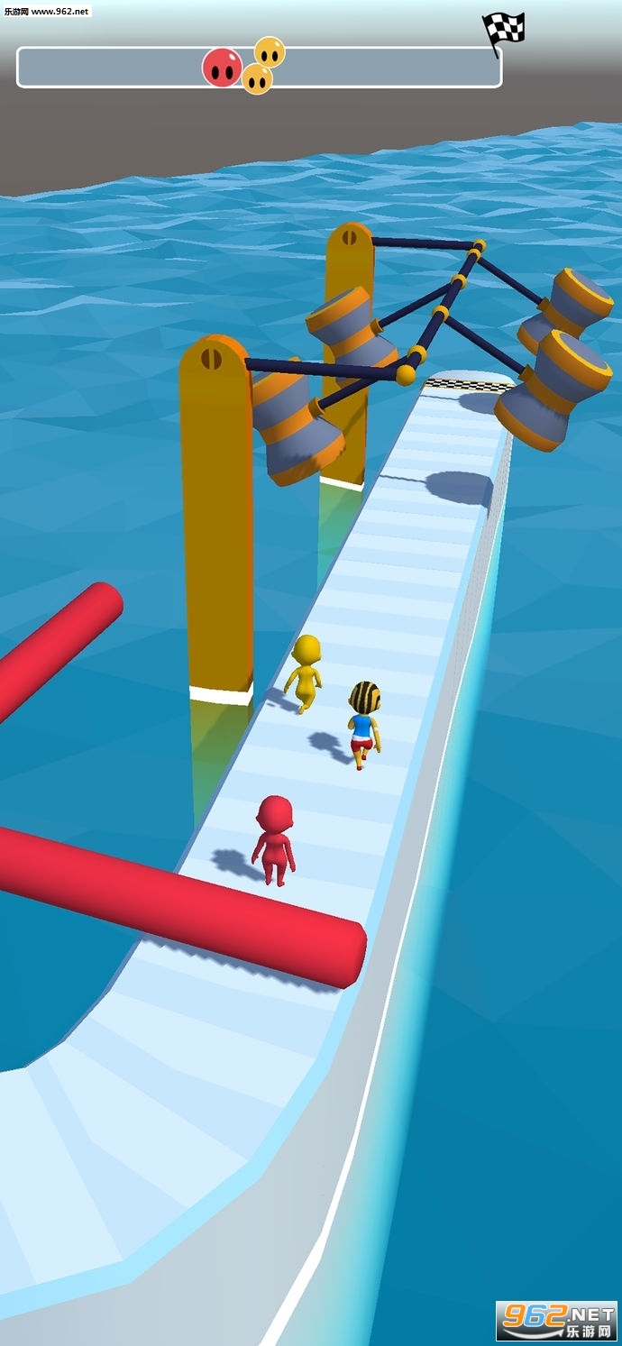 ����Ȥζ����3D�ٷ����ͼ1