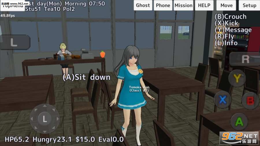 ѧУŮ��ģ�������İ��ͼ0