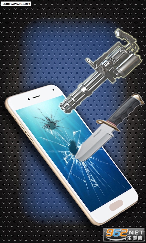 �����Ц��Ļappv2.0.3��ͼ1