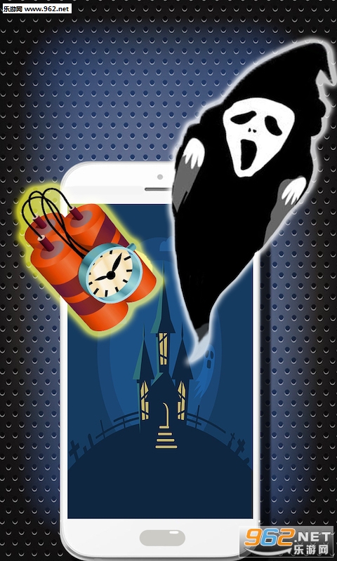 �����Ц��Ļappv2.0.3��ͼ2