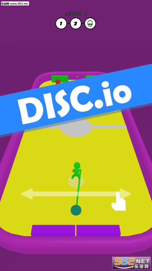 Swing Disc��׿���ͼ2