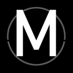 ����طŰ�׿��(MemoryPlayback)