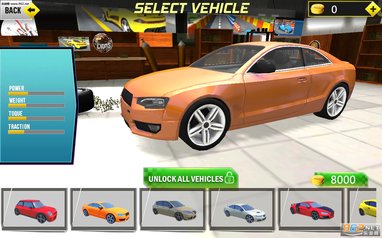 Driving School 19(��ʻѧУ19��׿��)��ͼ0