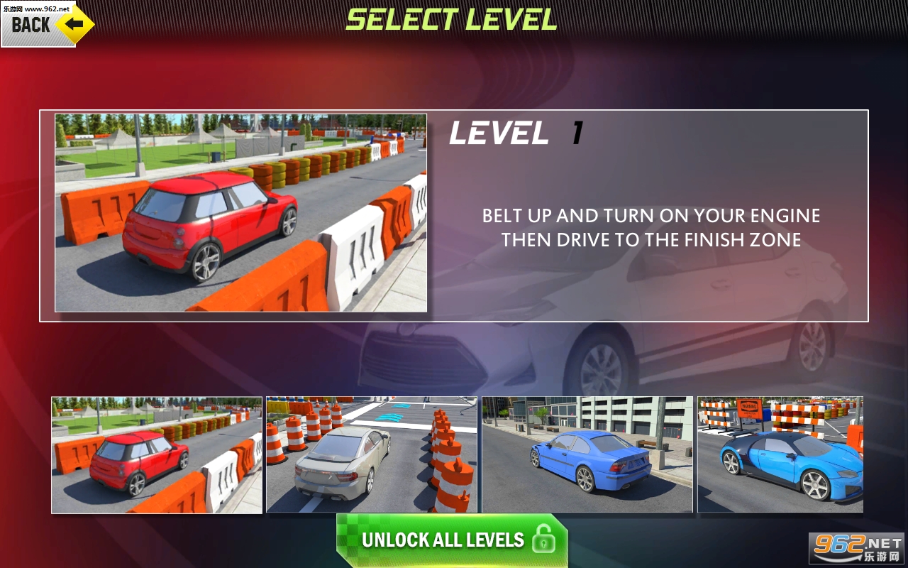 Driving School 19(��ʻѧУ19��׿��)��ͼ2