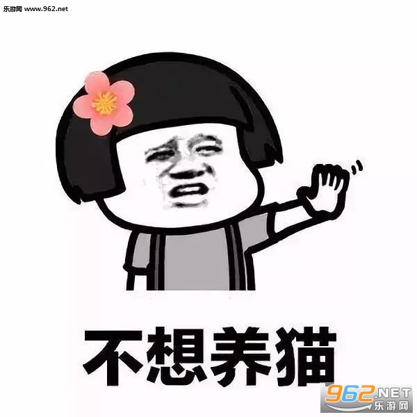 �����㰡�������ͼ0