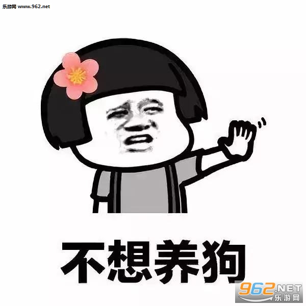 �����㰡�������ͼ1