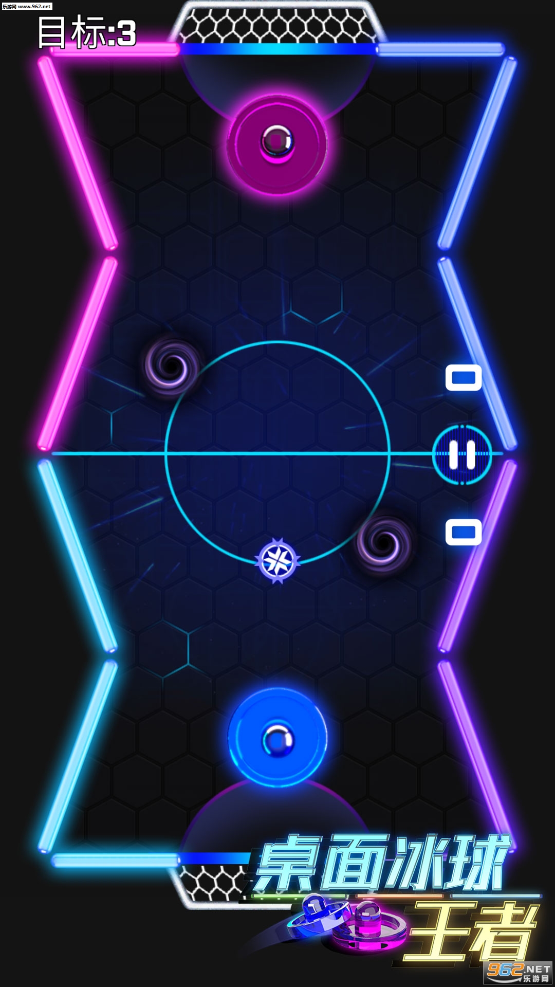 ����������߰�׿���ͼ3