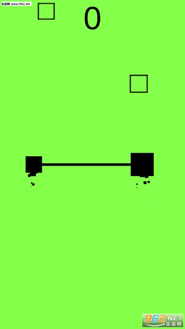 ���ڶ���׿��v1.9��ͼ2