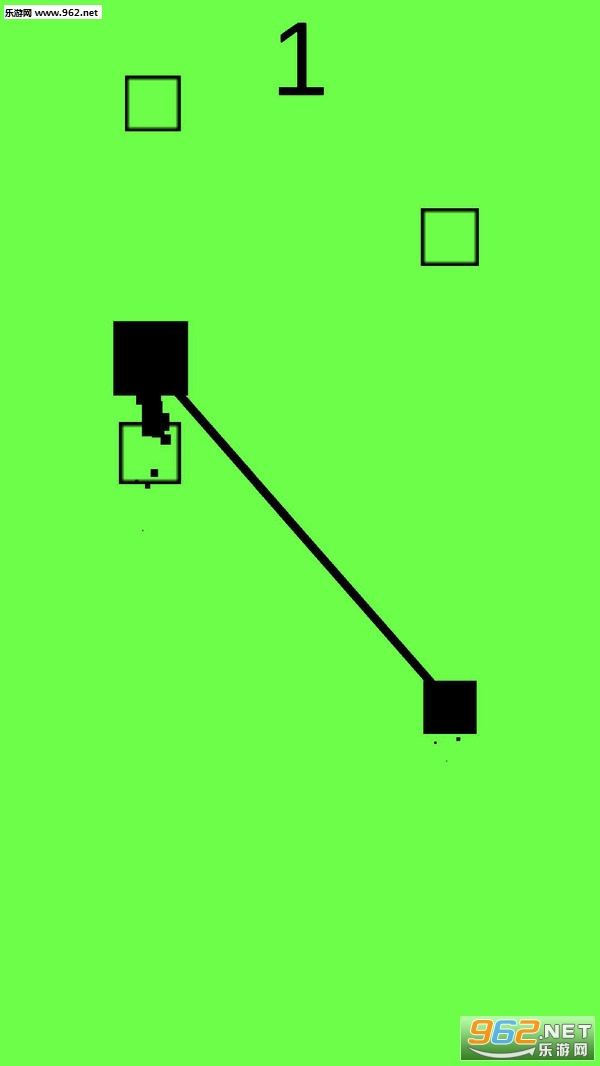 ���ڶ���׿��v1.9��ͼ3