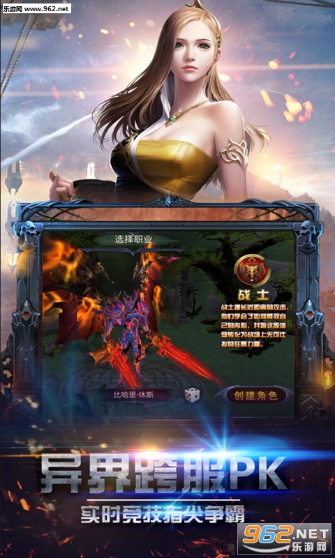 �漣���߾��ѱ�̬��0.0.0.1��ͼ0