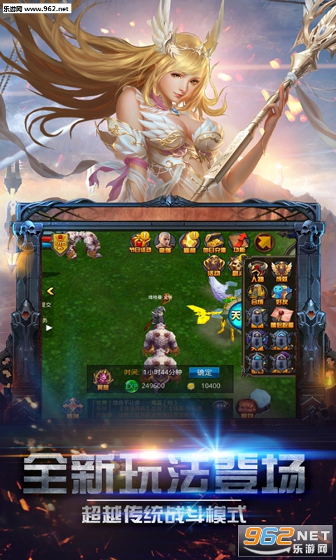 �漣���߾��ѱ�̬��0.0.0.1��ͼ2