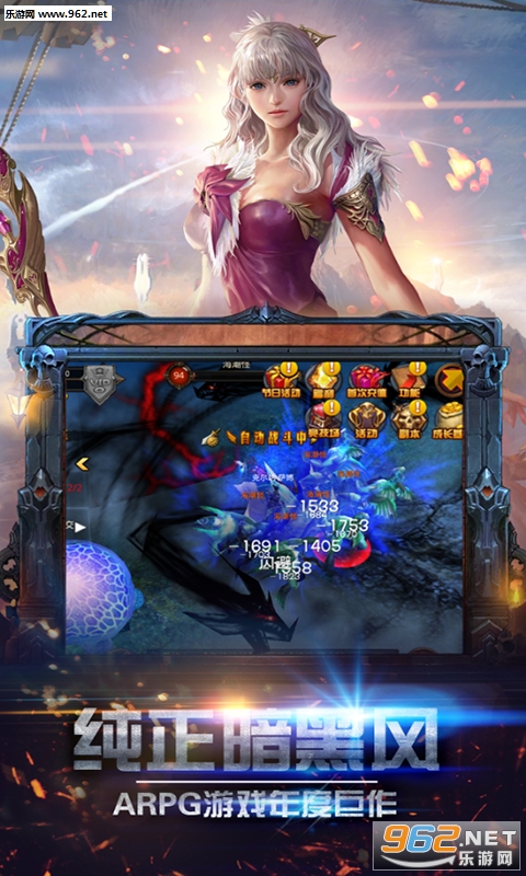 �漣���߾��ѹٷ����ͼ1