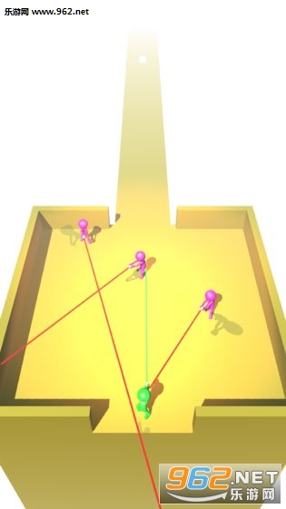 ľͷ�����3D��׿���ͼ1