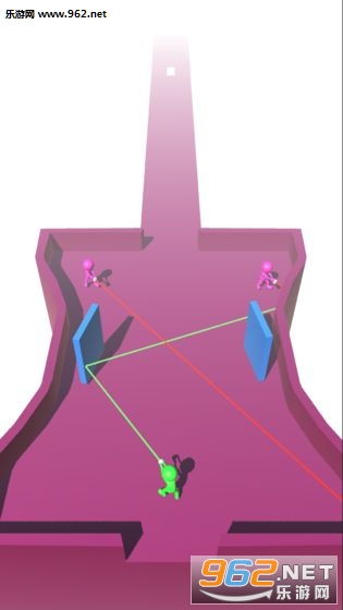 ľͷ�����3D��׿���ͼ2