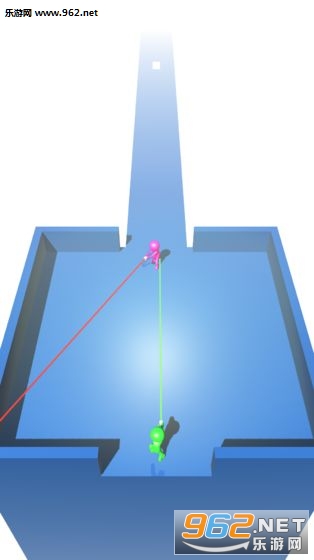 ľͷ�����3D��׿���ͼ4