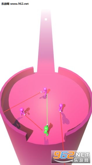 ľͷ�����3D��׿���ͼ3