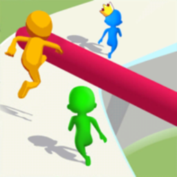 funny race 3d��׿��