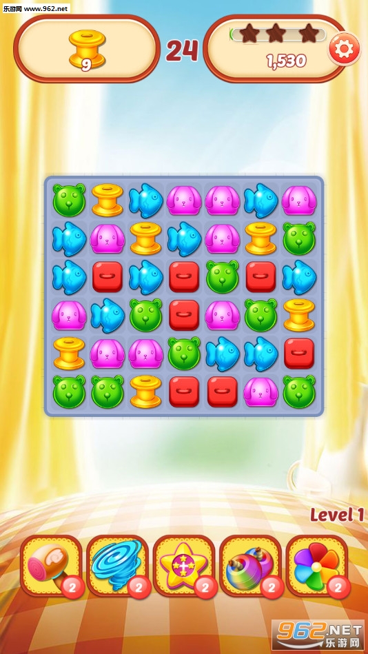 Home Pets Match(�ҳ������ְ�׿��)��ͼ0
