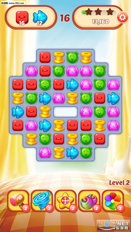 Home Pets Match(�ҳ������ְ�׿��)��ͼ1