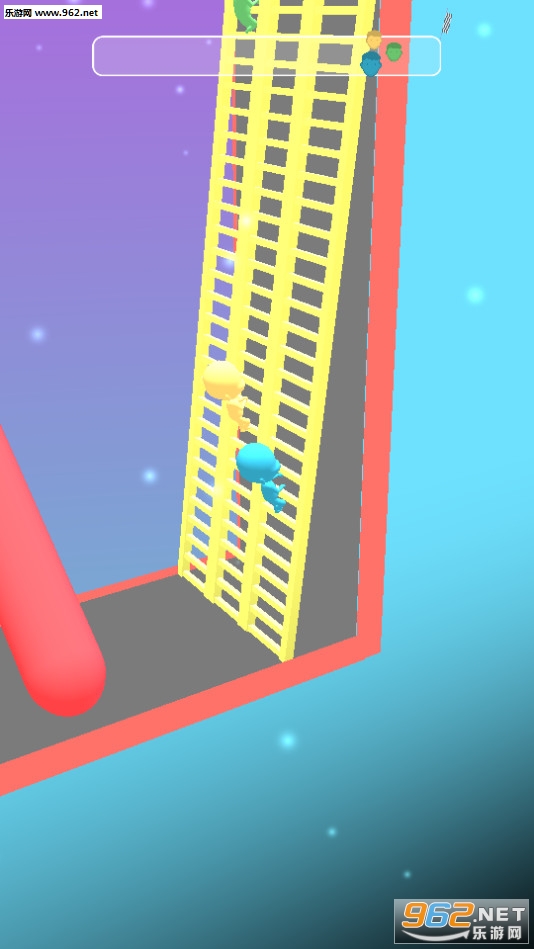 funny race 3d��׿��v1.0��ͼ2