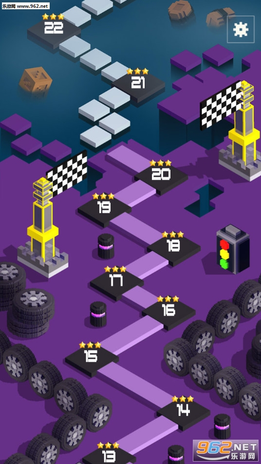 �����������°��ͼ1