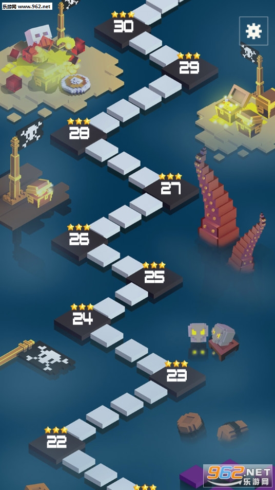 �����������°��ͼ2