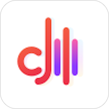 ����app