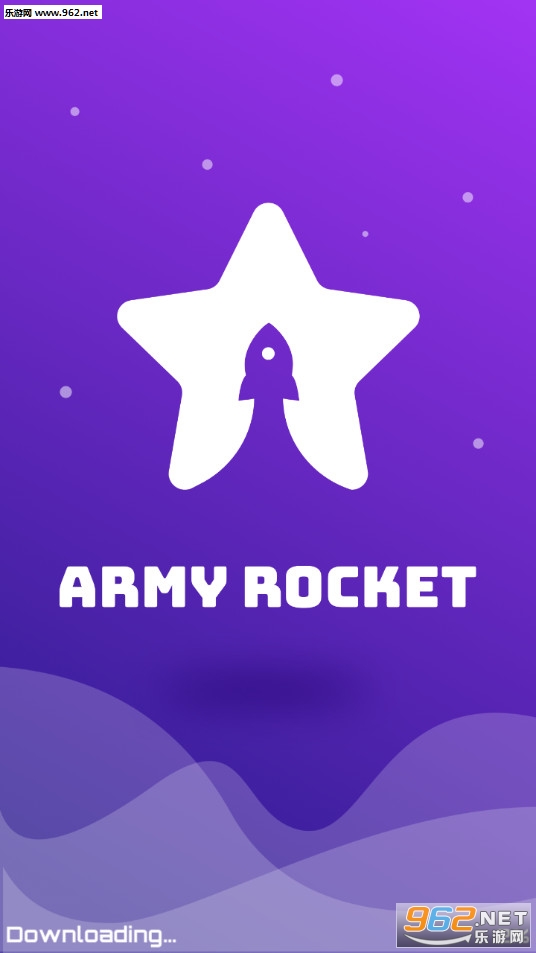 BTS Tiles Hop(BTSש����Ծ��׿��)v1.2��ͼ1