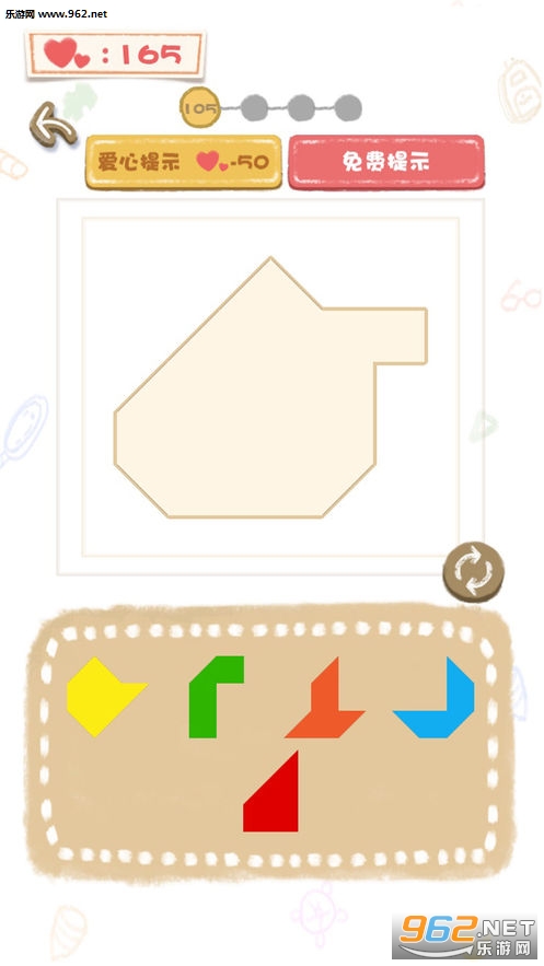 ����ͼ�ιٷ���v1.0.8��ͼ0