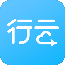 ����ȫ���app