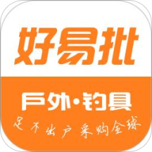 ������app