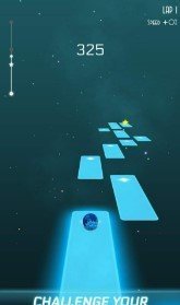 Dancing Planet(�赸����׿��)��ͼ0