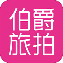 ��������app