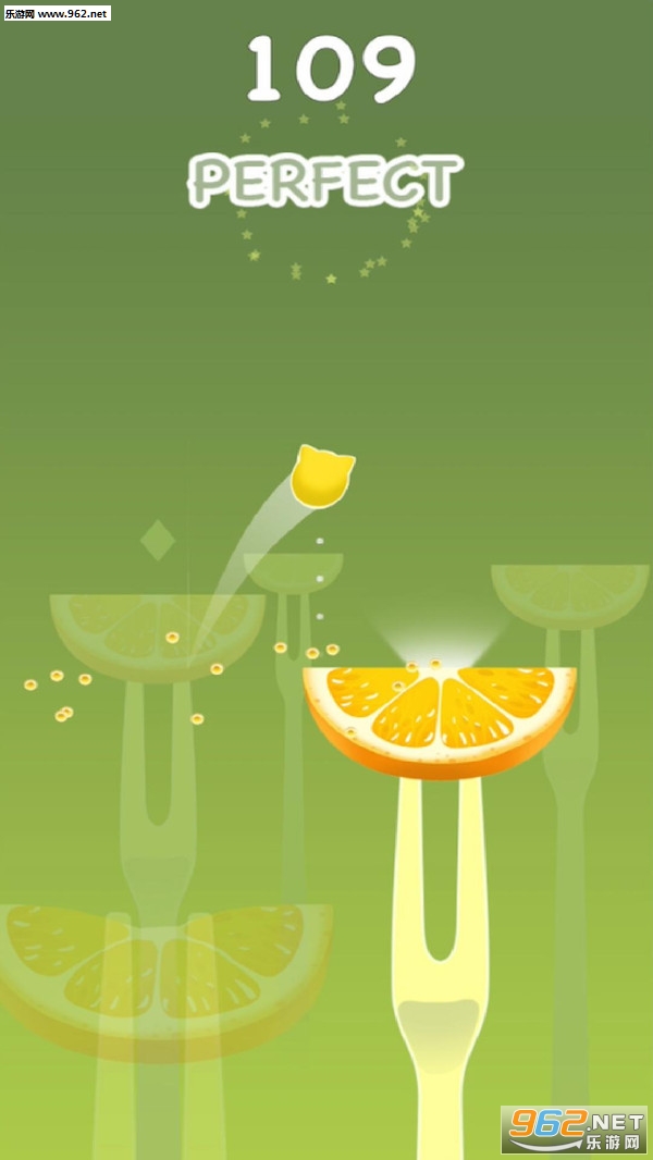 ˮ����Ծ��׿���ͼ4