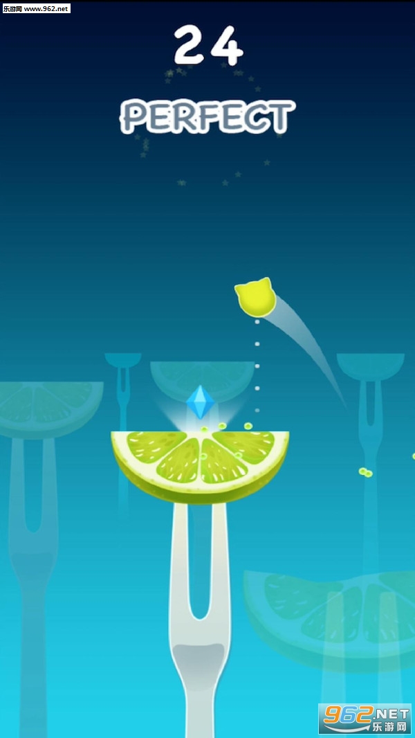 ˮ����Ծ��׿���ͼ3
