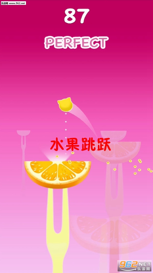 ˮ����Ծ��׿���ͼ0