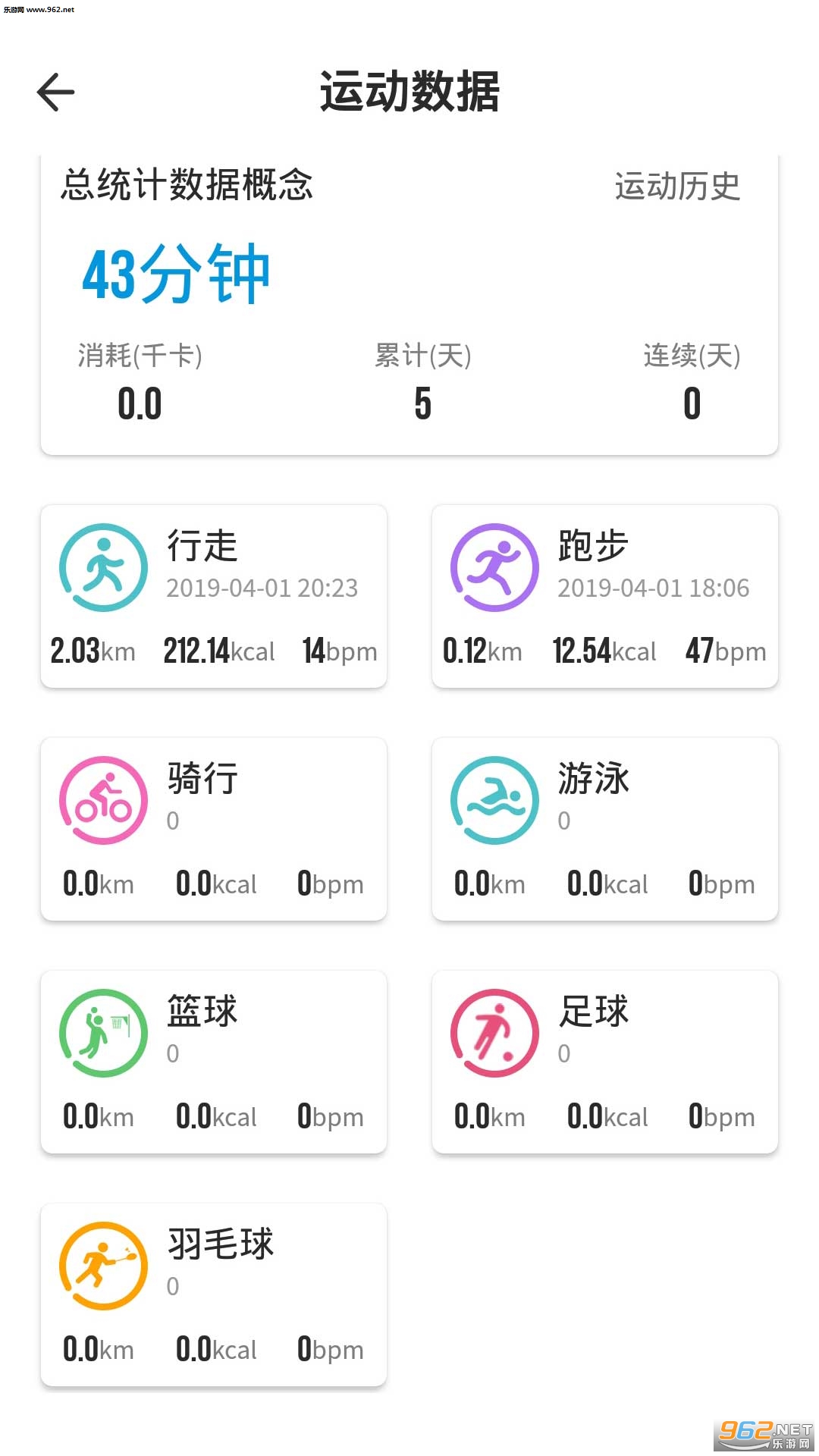 DuoWear��׿��v1.2.8��ͼ2