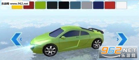 3d��������2���İ��ͼ2
