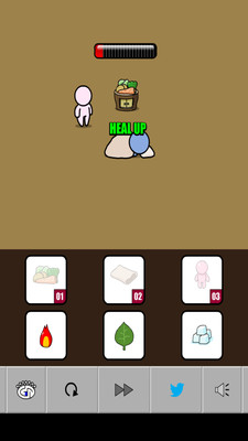 �ظ�������׿���ͼ2