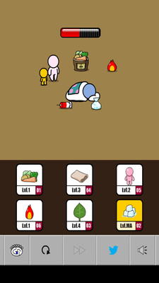 �ظ�������׿���ͼ4