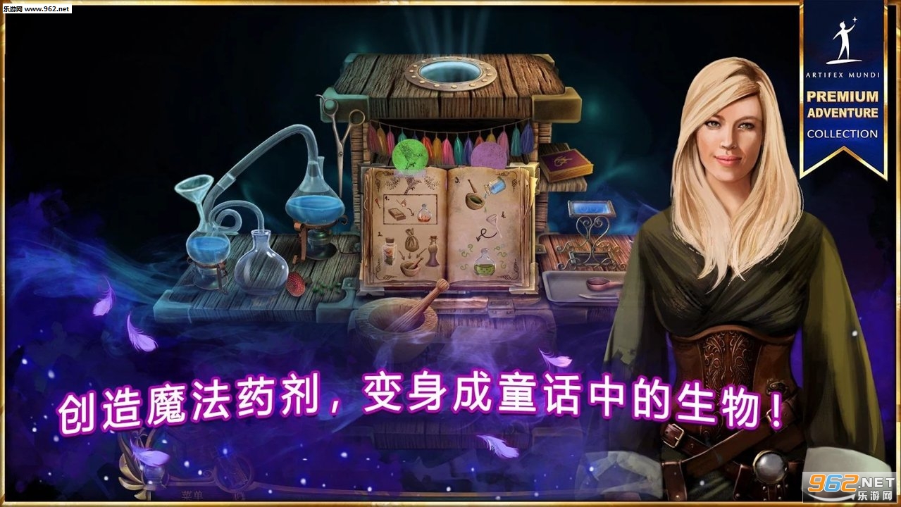 Ů�����ռ�5�����������ٷ���v1.0��ͼ4