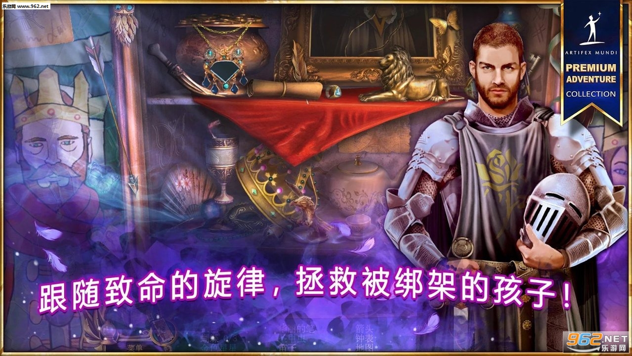 Ů�����ռ�5�����������ٷ���v1.0��ͼ0