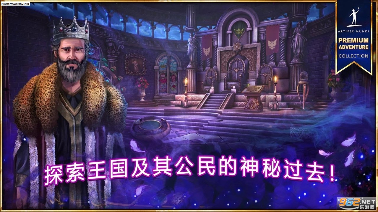 Ů�����ռ�5�����������ٷ���v1.0��ͼ2
