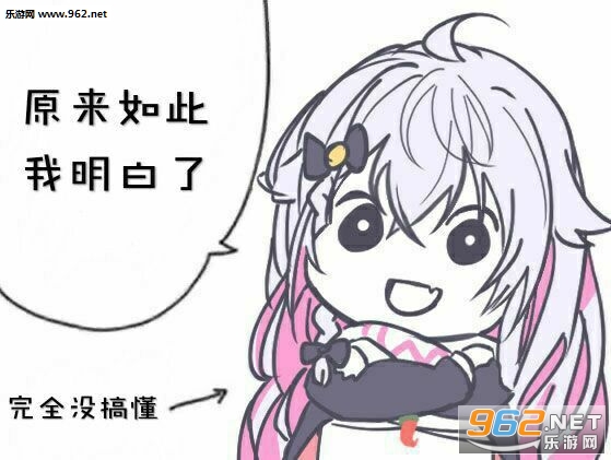 �벻Ҫ׽Ū�����������˶����������ͼ0