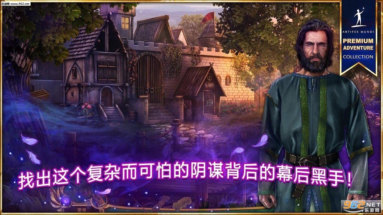 Ů�����ռ�5�����������ٷ���v1.0��ͼ3